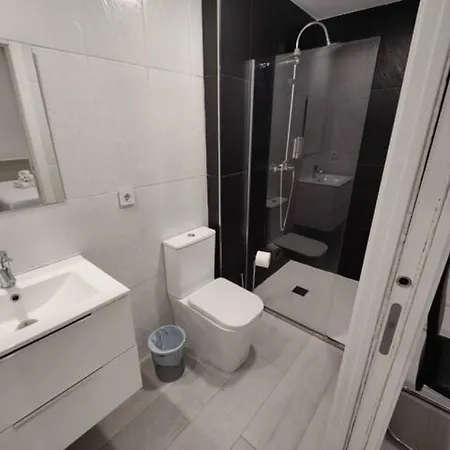 Garden City Loft 3